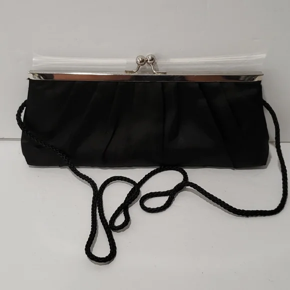 FIONI Clothing Bags Fioni Night Evening Bag Poshmark